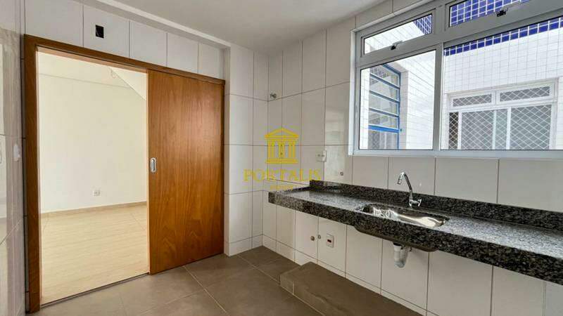 Cobertura, 3 quartos, 105 m² - Foto 25
