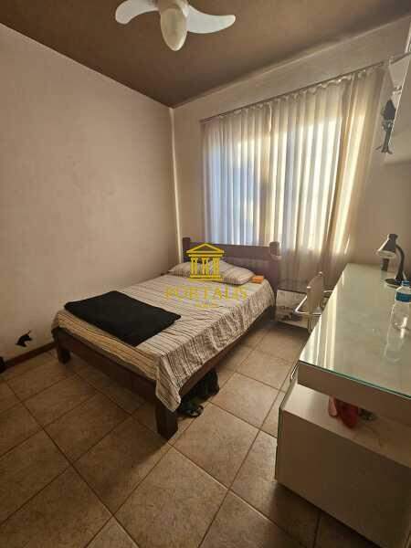 Casa, 4 quartos, 360 m² - Foto 10