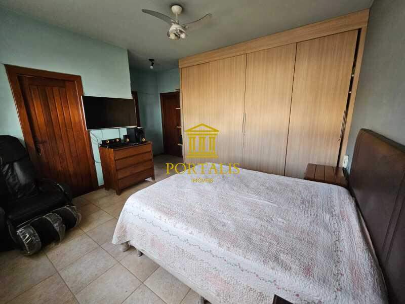 Casa, 4 quartos, 360 m² - Foto 19