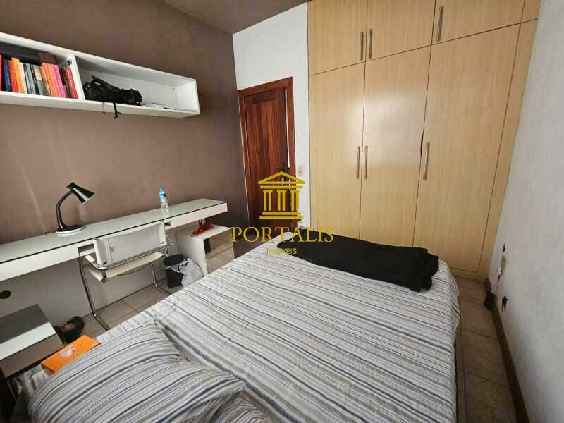 Casa, 4 quartos, 360 m² - Foto 20