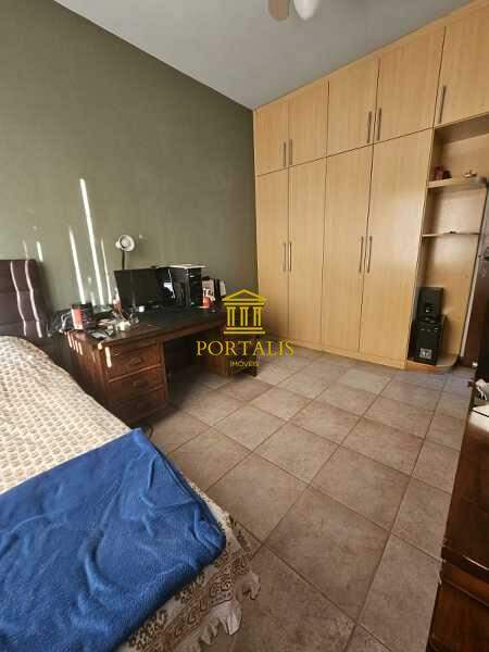 Casa, 4 quartos, 360 m² - Foto 3