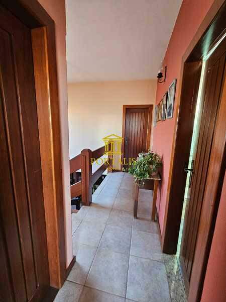 Casa, 4 quartos, 360 m² - Foto 5