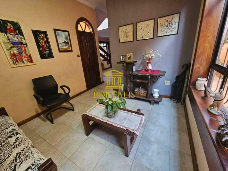 Casa, 4 quartos, 360 m² - Foto 7