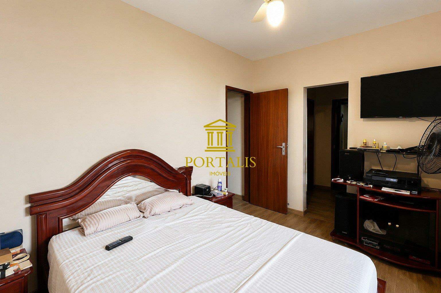 Cobertura, 4 quartos, 210 m² - Foto 10