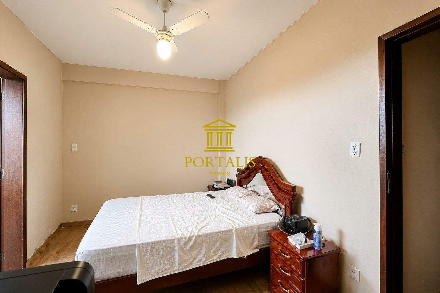 Cobertura, 4 quartos, 210 m² - Foto 11