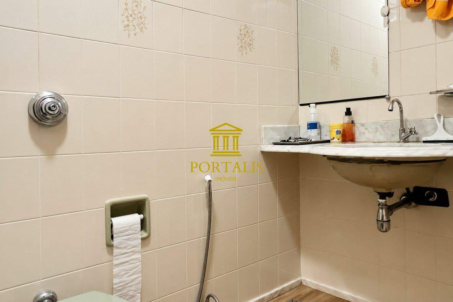 Cobertura, 4 quartos, 210 m² - Foto 14