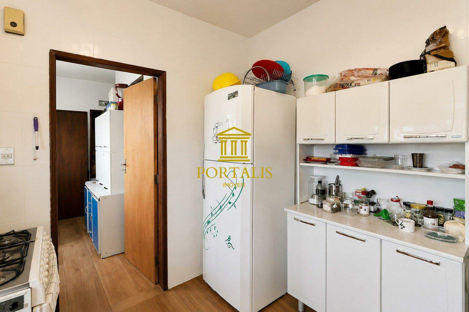 Cobertura, 4 quartos, 210 m² - Foto 15