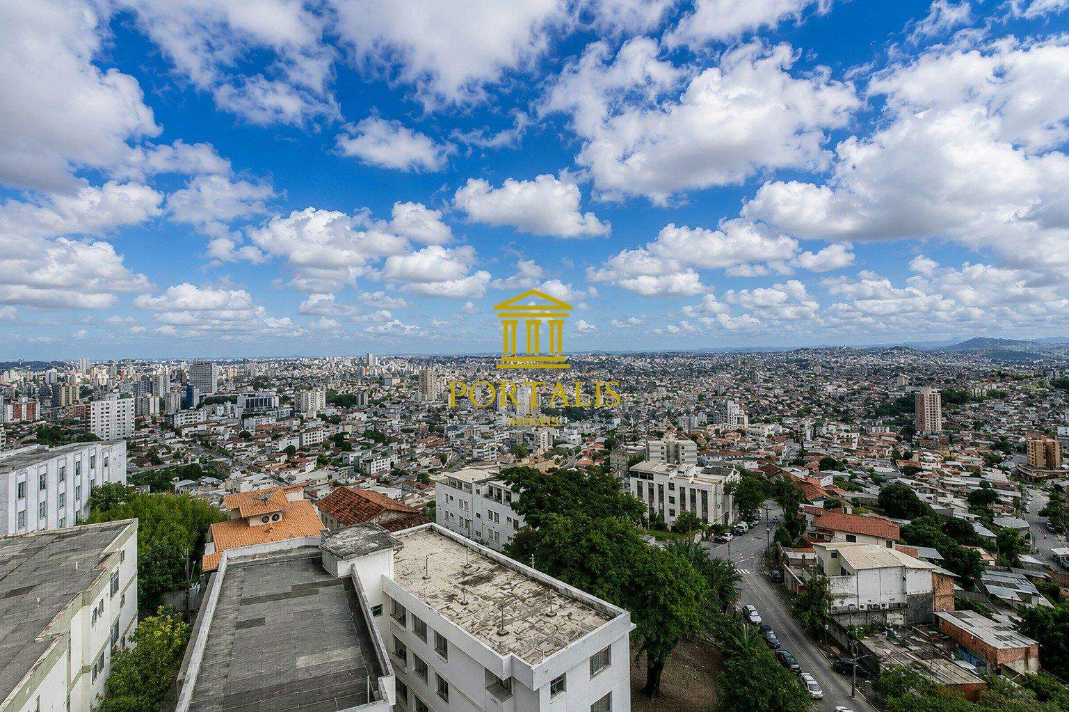 Cobertura, 4 quartos, 210 m² - Foto 21