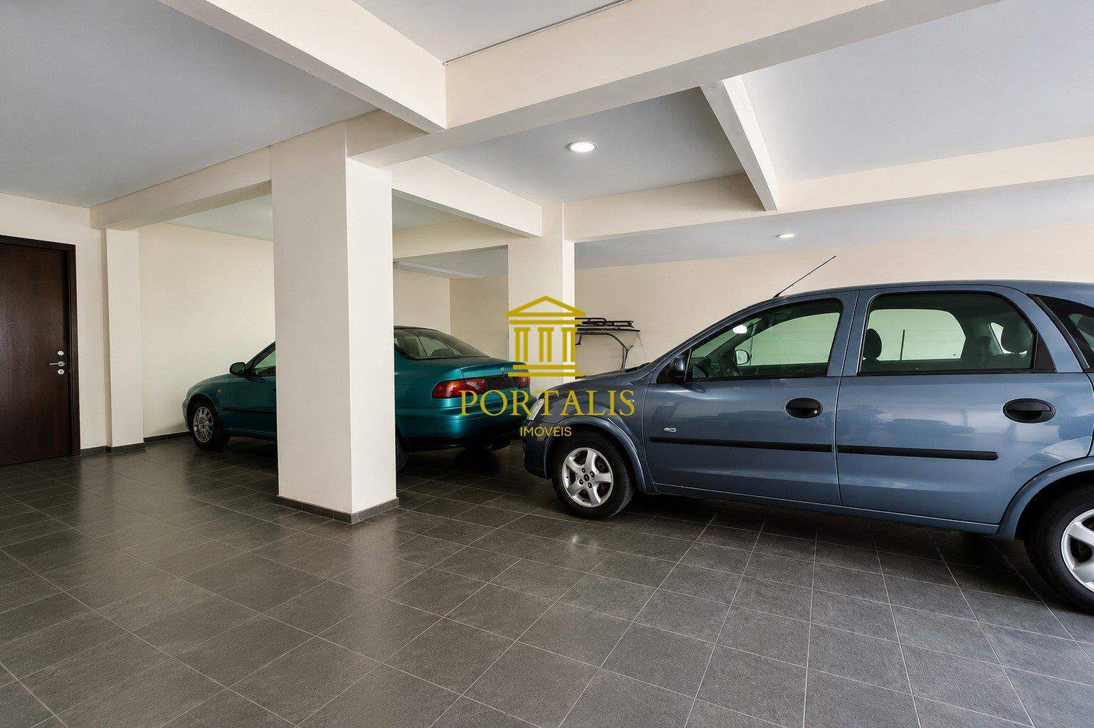 Cobertura, 4 quartos, 210 m² - Foto 23