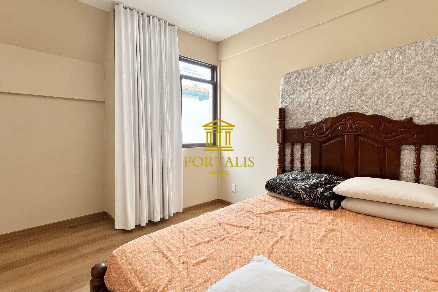 Cobertura, 4 quartos, 210 m² - Foto 6