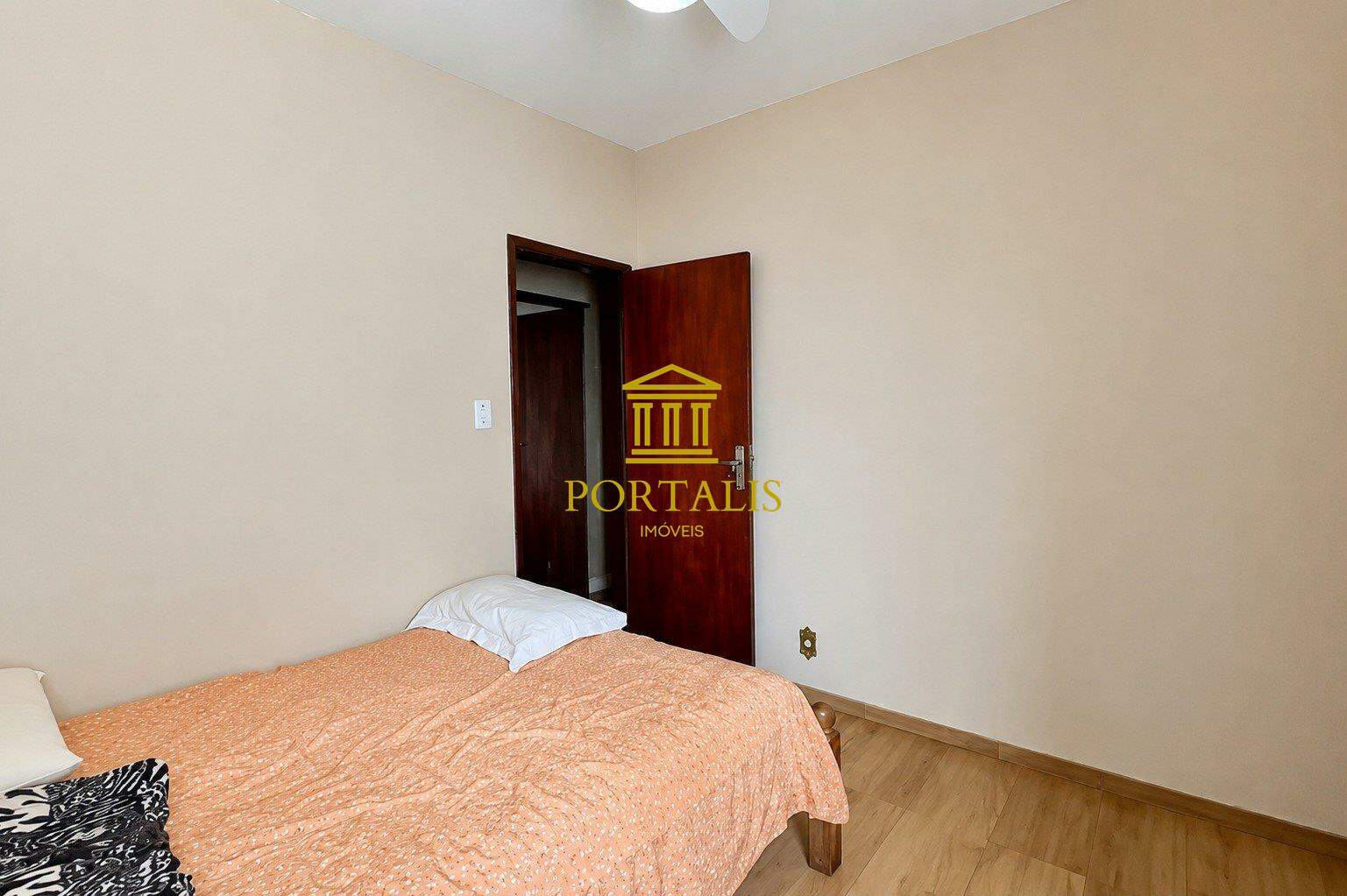 Cobertura, 4 quartos, 210 m² - Foto 7