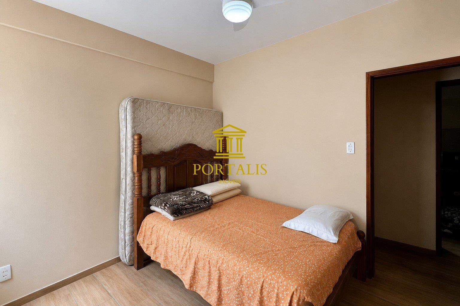 Cobertura, 4 quartos, 210 m² - Foto 8