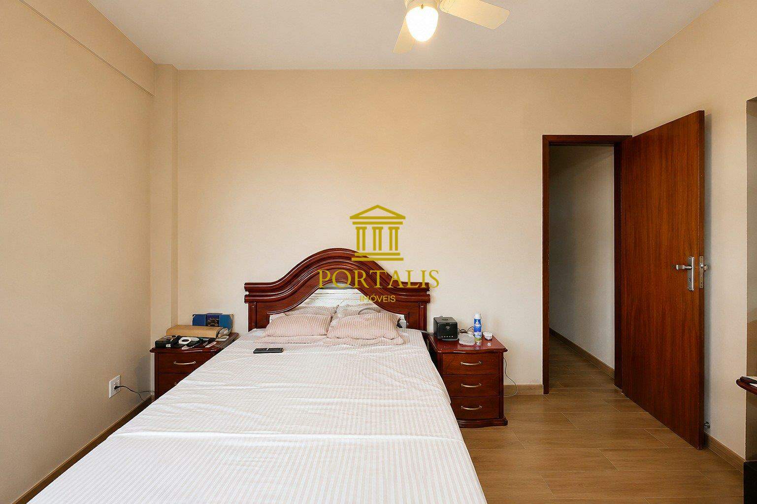 Cobertura, 4 quartos, 210 m² - Foto 9