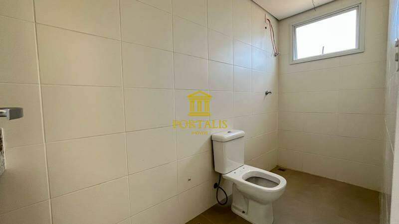 Cobertura, 2 quartos, 70 m² - Foto 12