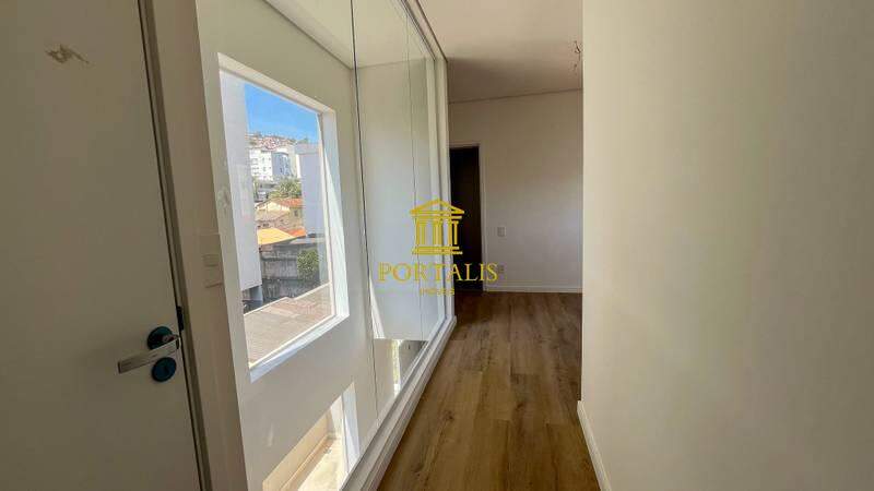 Cobertura, 2 quartos, 70 m² - Foto 13