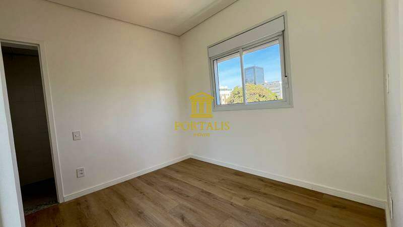 Cobertura, 2 quartos, 70 m² - Foto 14
