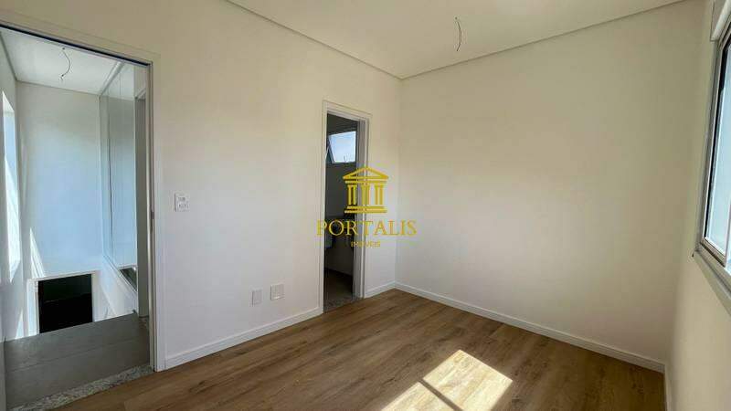 Cobertura, 2 quartos, 70 m² - Foto 16