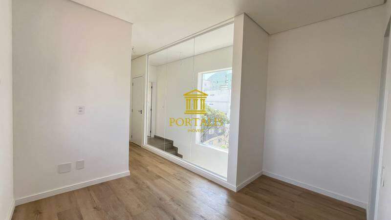Cobertura, 2 quartos, 70 m² - Foto 17