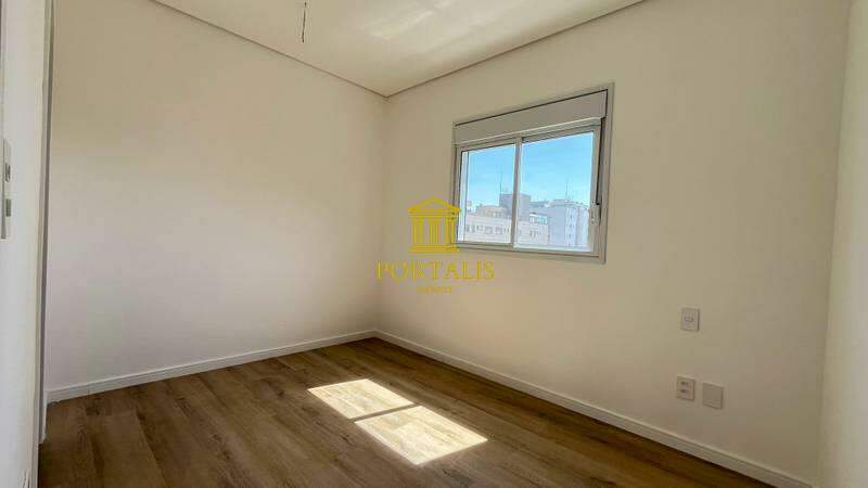 Cobertura, 2 quartos, 70 m² - Foto 18