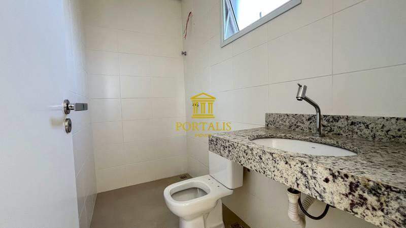 Cobertura, 2 quartos, 70 m² - Foto 19