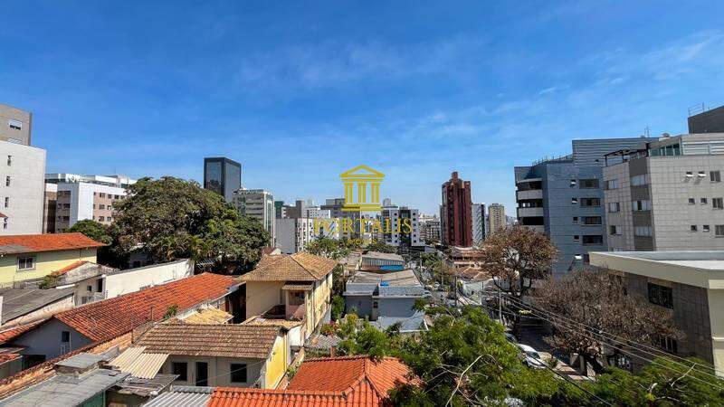 Cobertura, 2 quartos, 70 m² - Foto 20