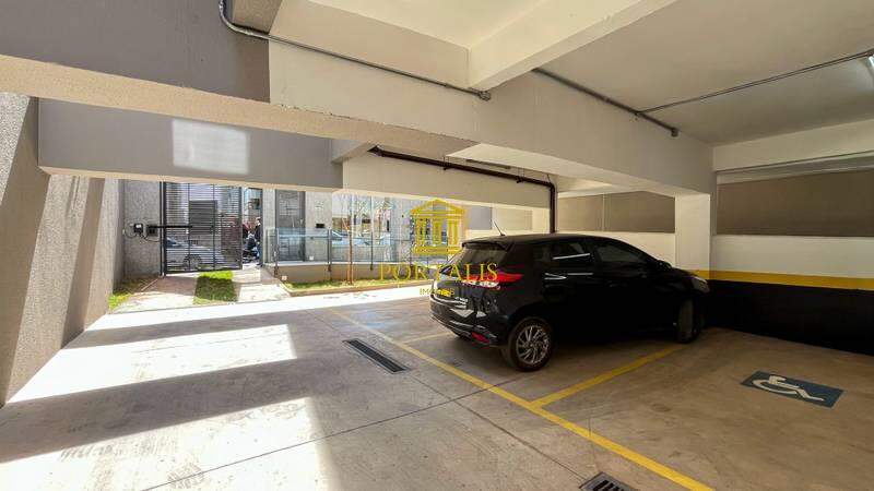Cobertura, 2 quartos, 70 m² - Foto 22
