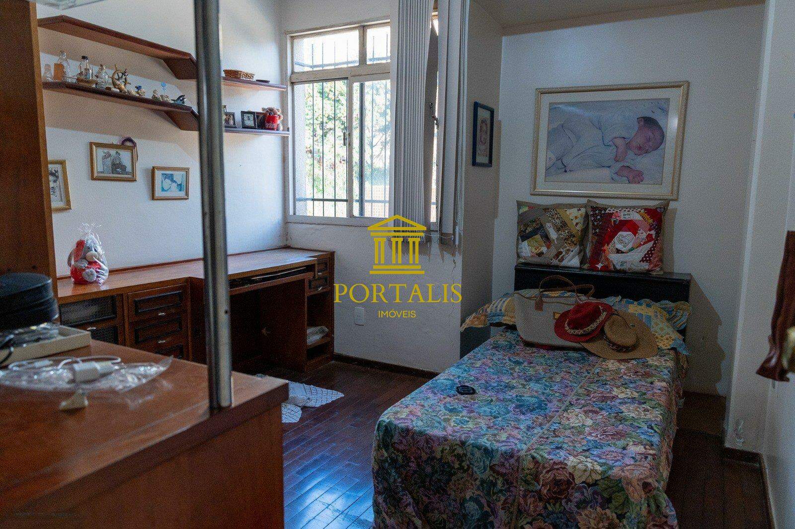 Cobertura, 4 quartos, 112 m² - Foto 10
