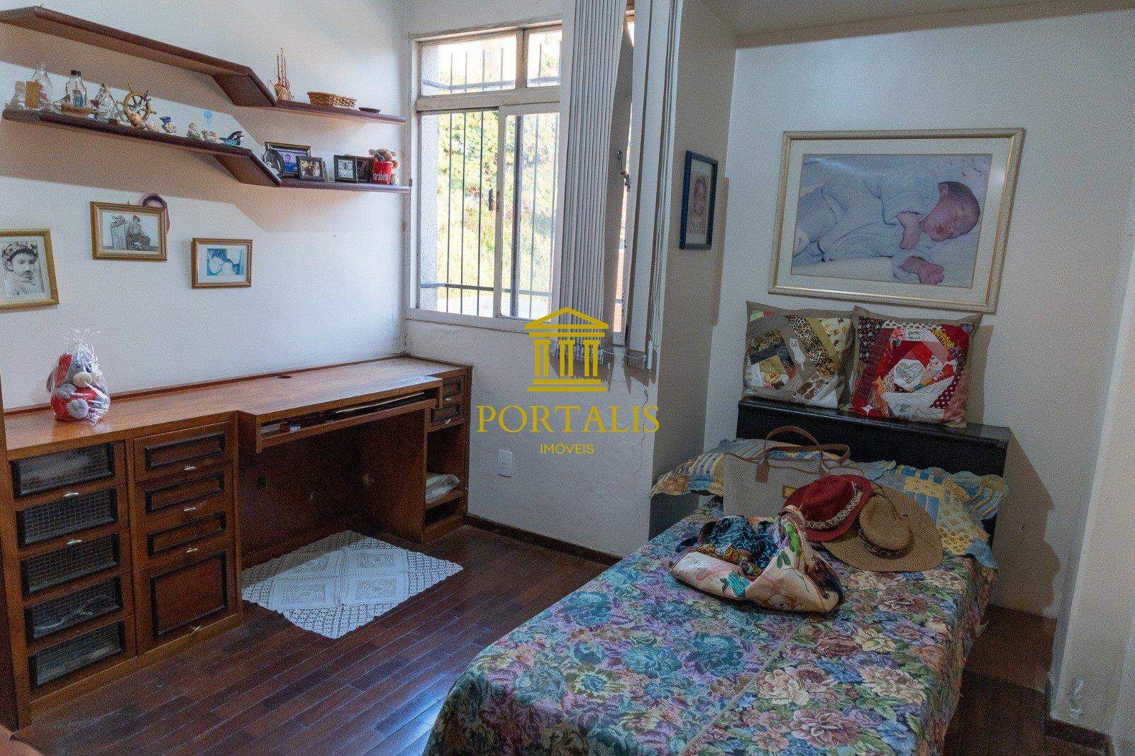 Cobertura, 4 quartos, 112 m² - Foto 11