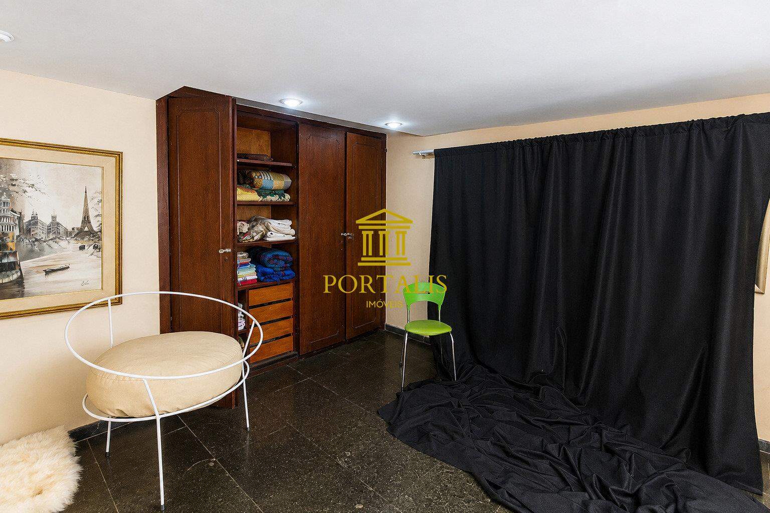 Cobertura, 4 quartos, 112 m² - Foto 12