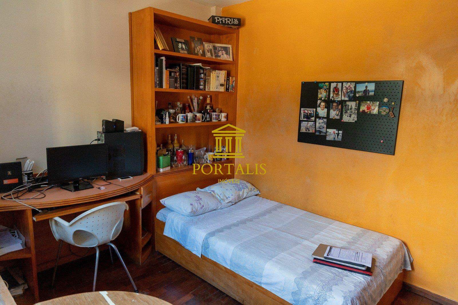 Cobertura, 4 quartos, 112 m² - Foto 14