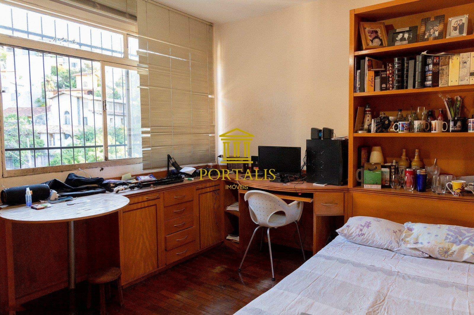 Cobertura, 4 quartos, 112 m² - Foto 15