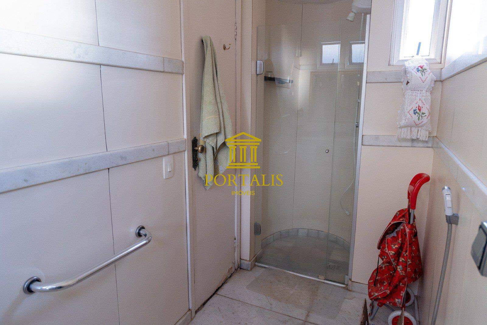 Cobertura, 4 quartos, 112 m² - Foto 17