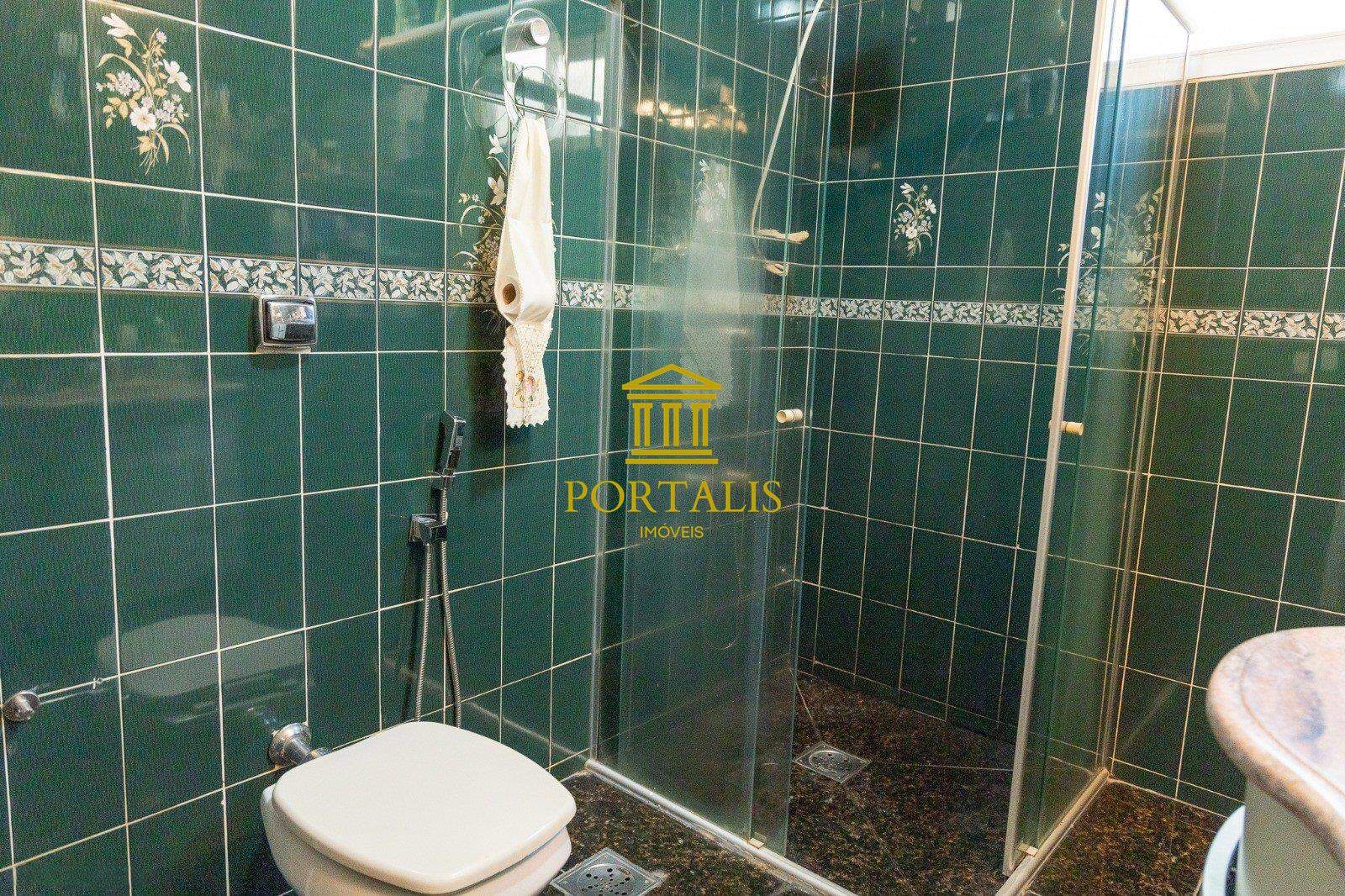 Cobertura, 4 quartos, 112 m² - Foto 18