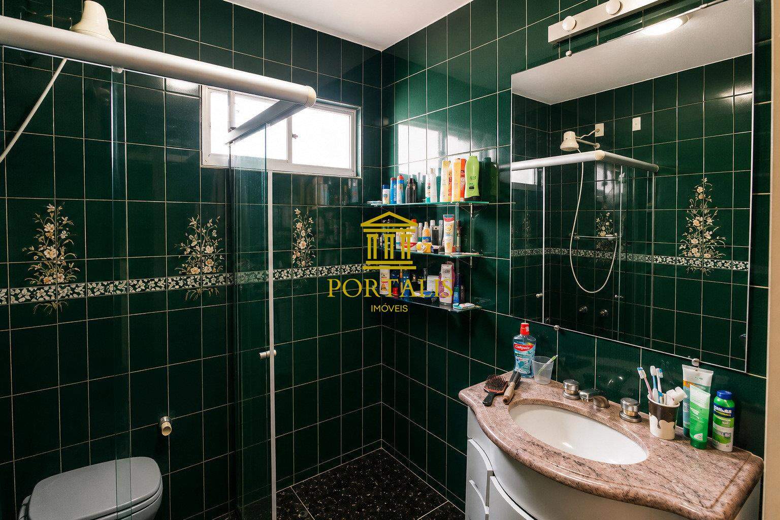 Cobertura, 4 quartos, 112 m² - Foto 19