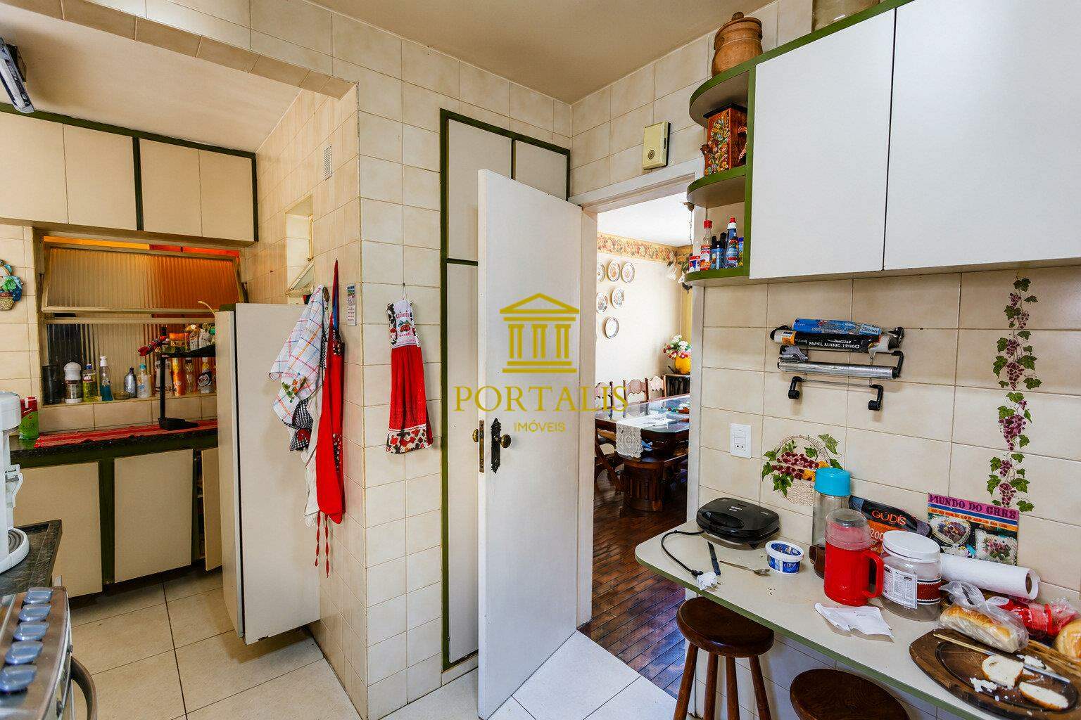 Cobertura, 4 quartos, 112 m² - Foto 20