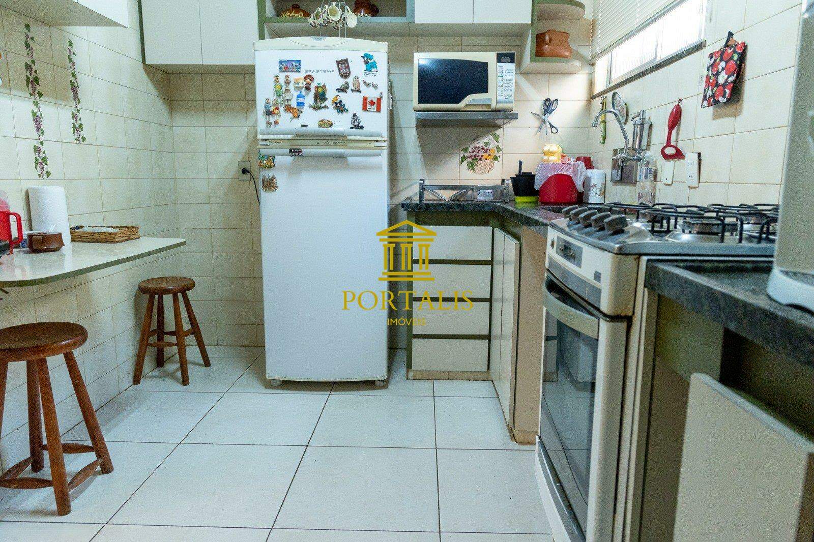 Cobertura, 4 quartos, 112 m² - Foto 21