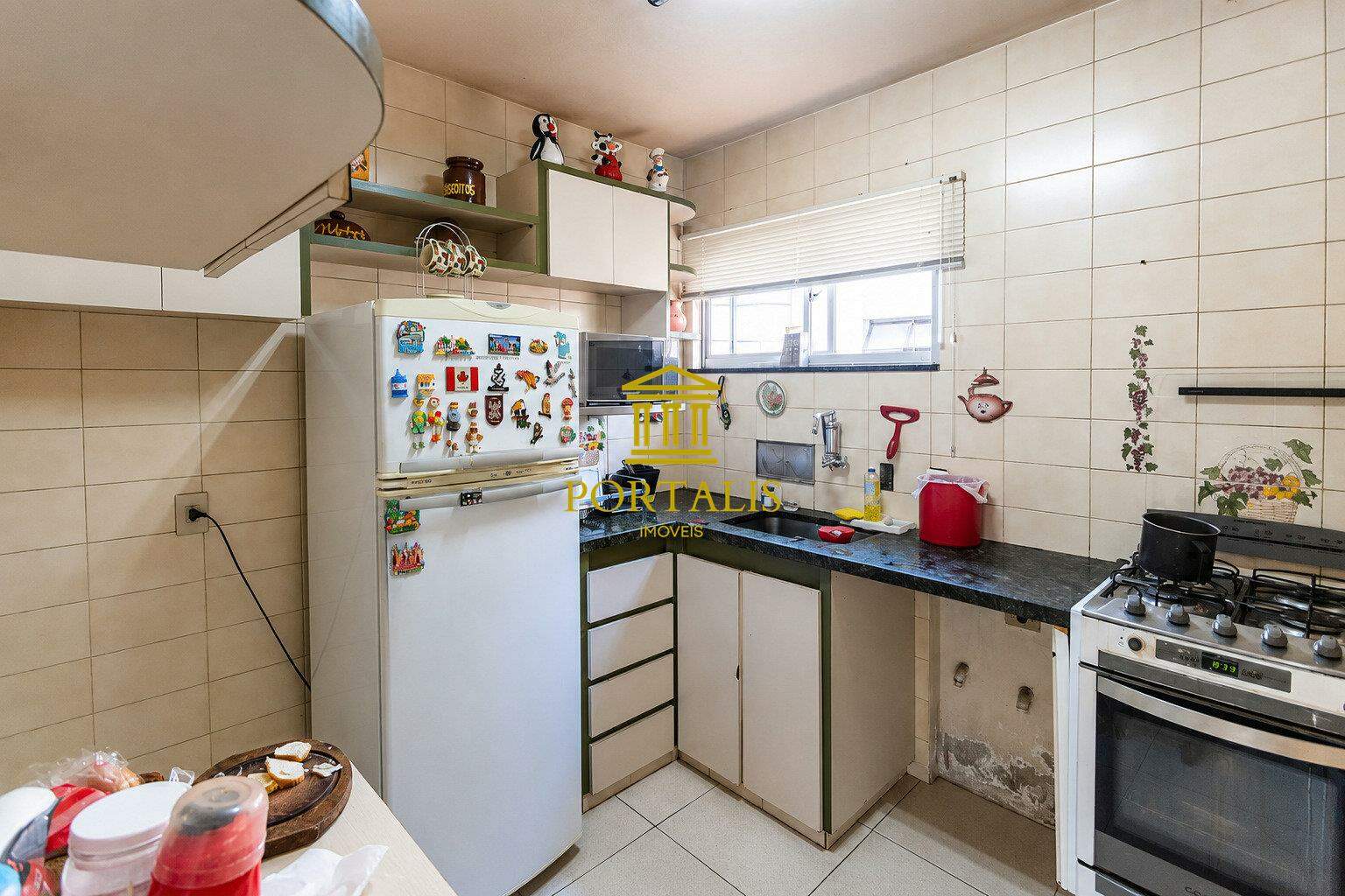 Cobertura, 4 quartos, 112 m² - Foto 23