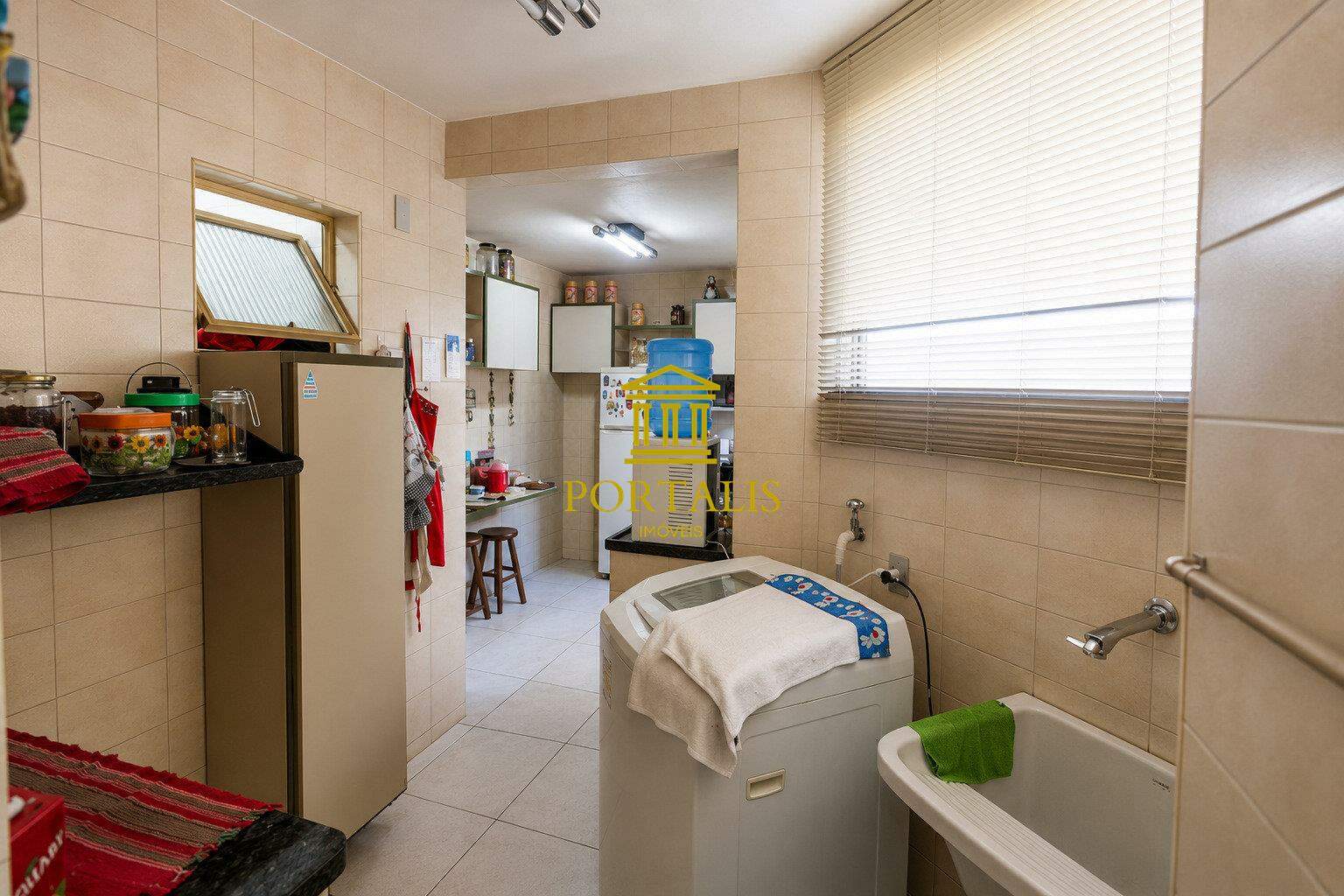 Cobertura, 4 quartos, 112 m² - Foto 24