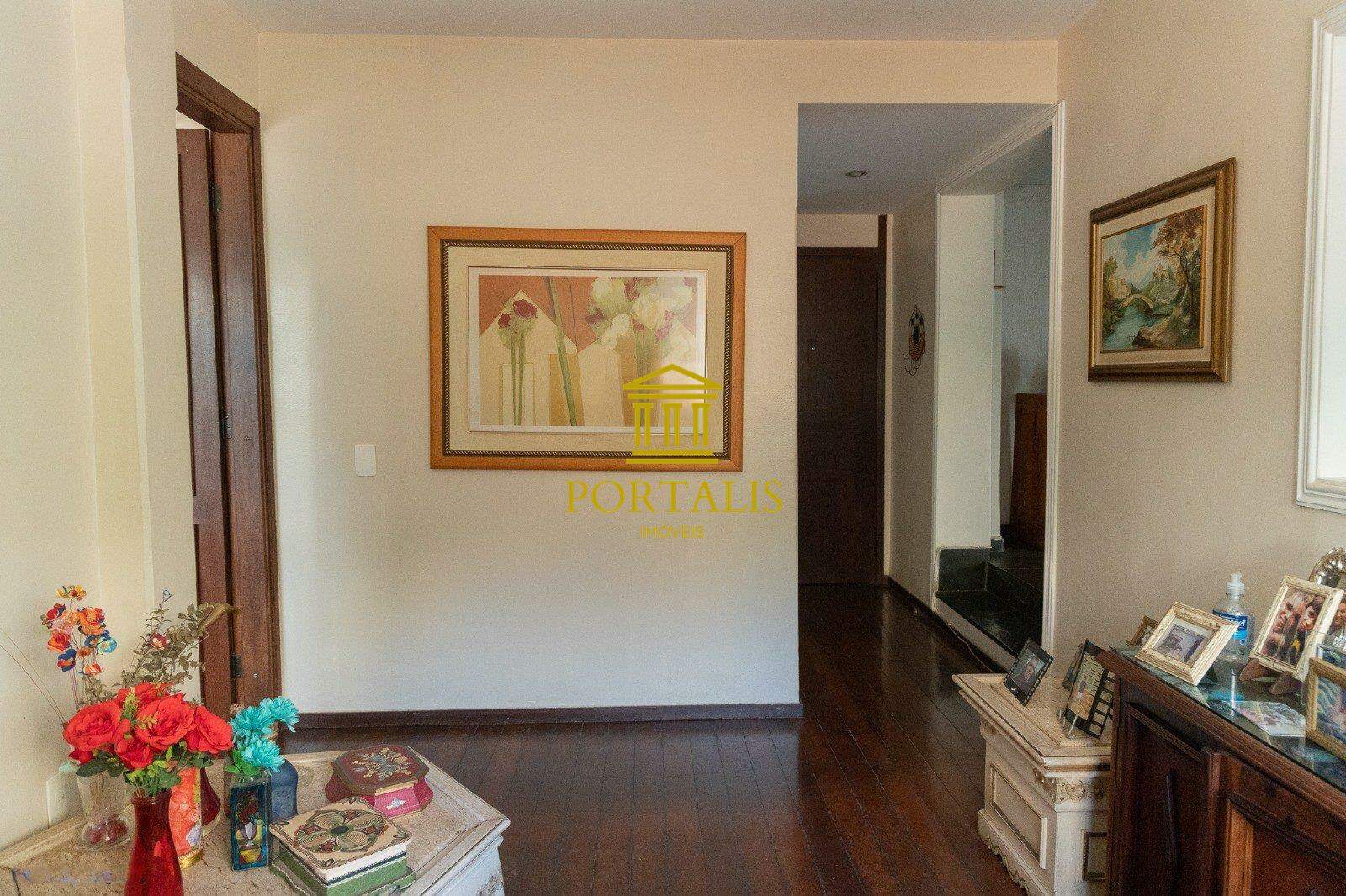 Cobertura, 4 quartos, 112 m² - Foto 4