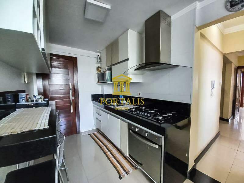 Apartamento, 3 quartos, 90 m² - Foto 13