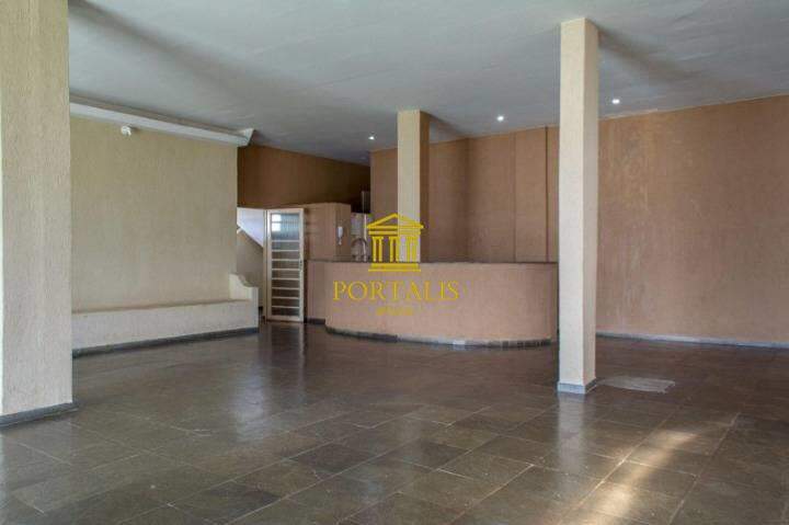 Apartamento, 3 quartos, 90 m² - Foto 14