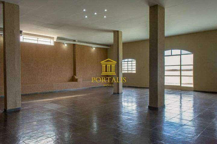 Apartamento, 3 quartos, 90 m² - Foto 15