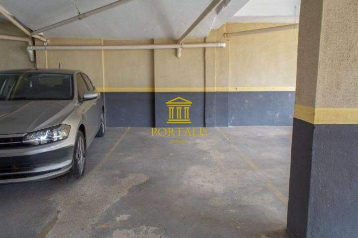 Apartamento, 3 quartos, 90 m² - Foto 16