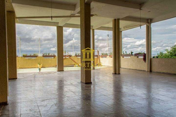 Apartamento, 3 quartos, 90 m² - Foto 17