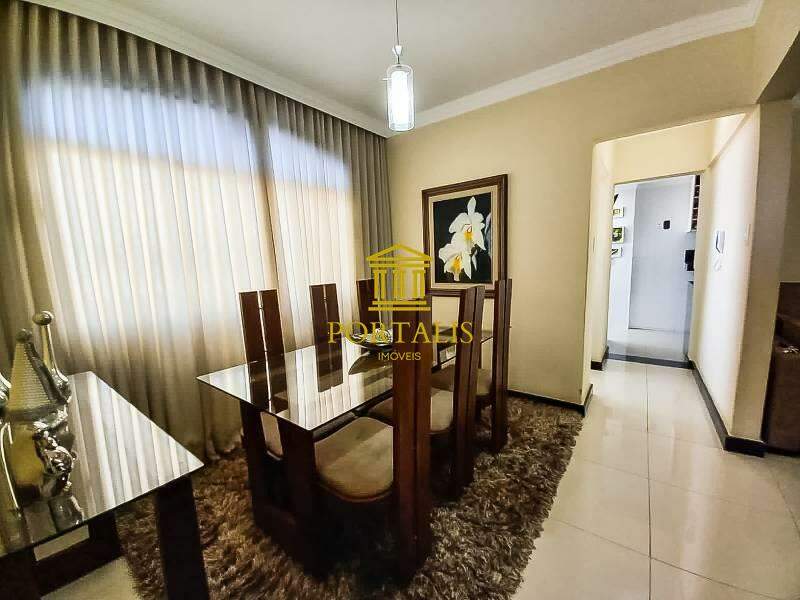 Apartamento, 3 quartos, 90 m² - Foto 20