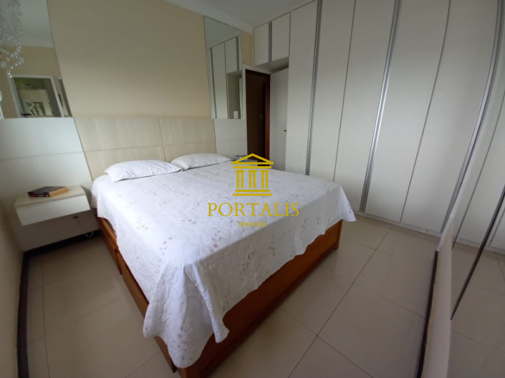 Apartamento, 3 quartos, 90 m² - Foto 21