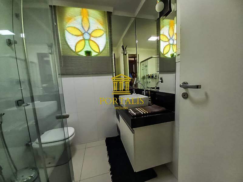 Apartamento, 3 quartos, 90 m² - Foto 6