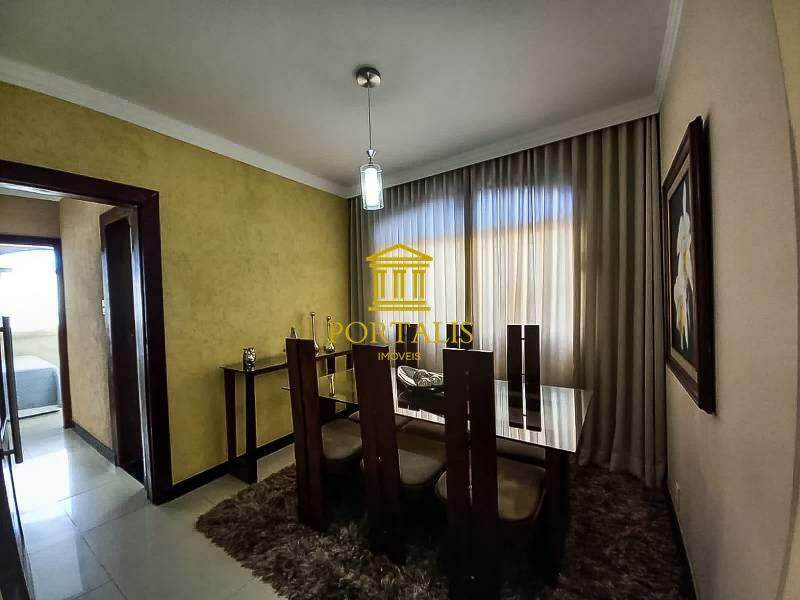 Apartamento, 3 quartos, 90 m² - Foto 7
