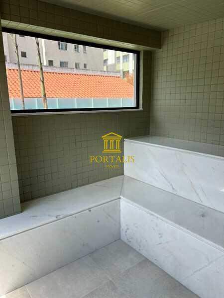 Apartamento, 3 quartos, 75 m² - Foto 17