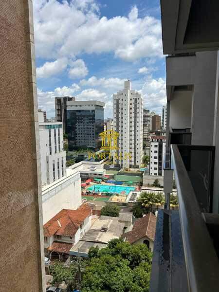 Apartamento, 3 quartos, 75 m² - Foto 20